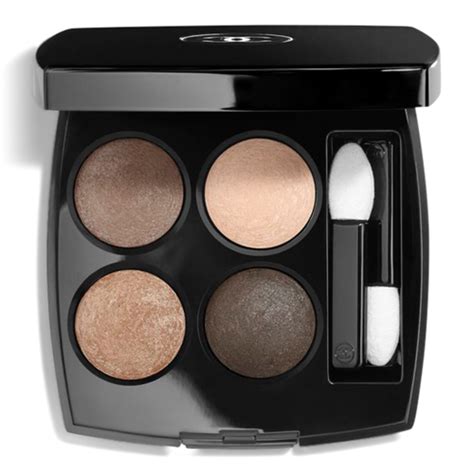 chanel eyeshadow ulta.